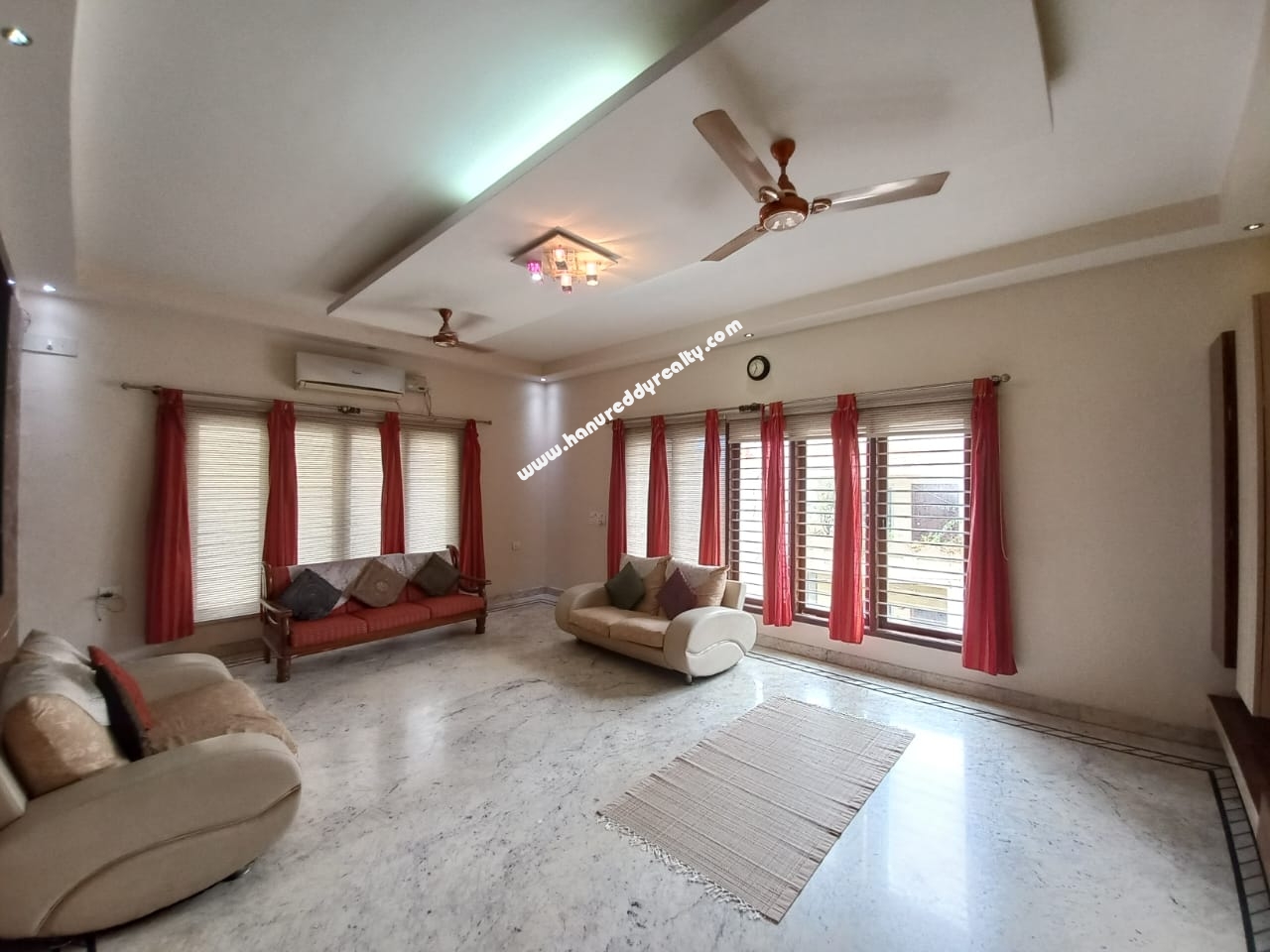 Independent House for Sale at Jayanagar, BangaloreBengaluru Hanu